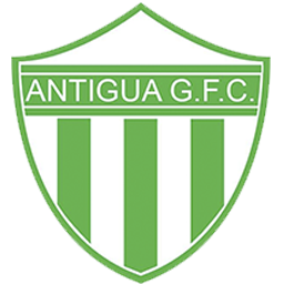 Antigua G.F.C