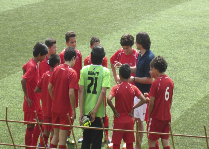 Explicaciongrupoantespartido