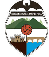 seleccio_turia