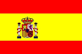 spain